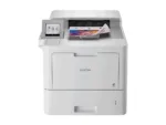 Brother HL-L9470CDN   Colour   Laser   Color Laser Printer   Wi-Fi   Maximum ISO A-series paper size A4