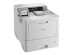 Brother HL-L9470CDN   Colour   Laser   Color Laser Printer   Wi-Fi   Maximum ISO A-series paper size A4