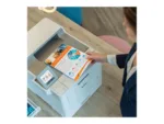 Brother HL-L9470CDN   Colour   Laser   Color Laser Printer   Wi-Fi   Maximum ISO A-series paper size A4