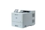 Brother HL-L9470CDN   Colour   Laser   Color Laser Printer   Wi-Fi   Maximum ISO A-series paper size A4