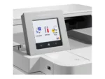 Brother HL-L9470CDN   Colour   Laser   Color Laser Printer   Wi-Fi   Maximum ISO A-series paper size A4