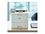Brother HL-L9470CDN   Colour   Laser   Color Laser Printer   Wi-Fi   Maximum ISO A-series paper size A4