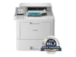 Brother HL-L9470CDN   Colour   Laser   Color Laser Printer   Wi-Fi   Maximum ISO A-series paper size A4