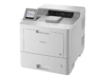 Brother HL-L9470CDN   Colour   Laser   Color Laser Printer   Wi-Fi   Maximum ISO A-series paper size A4