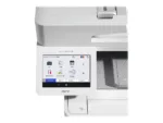 Brother   Professional All-in-one Colour Laser Printer   MFC-L9630CDN   Laser   Colour   Color Laser Multifunction Printer   A4   Wi-Fi