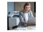 Brother   Professional All-in-one Colour Laser Printer   MFC-L9630CDN   Laser   Colour   Color Laser Multifunction Printer   A4   Wi-Fi