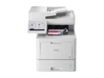 Brother   Professional All-in-one Colour Laser Printer   MFC-L9630CDN   Laser   Colour   Color Laser Multifunction Printer   A4   Wi-Fi