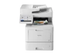 Brother   Professional All-in-one Colour Laser Printer   MFC-L9670CDN   Laser   Colour   Color Laser Multifunction Printer   A4   Wi-Fi