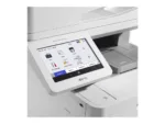 Brother   Professional All-in-one Colour Laser Printer   MFC-L9670CDN   Laser   Colour   Color Laser Multifunction Printer   A4   Wi-Fi