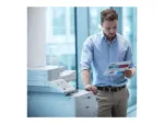 Brother   Professional All-in-one Colour Laser Printer   MFC-L9670CDN   Laser   Colour   Color Laser Multifunction Printer   A4   Wi-Fi