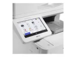 Brother   Professional All-in-one Colour Laser Printer   MFC-L9670CDN   Laser   Colour   Color Laser Multifunction Printer   A4   Wi-Fi