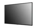 LG   43UH5J-H   43 ”   Landscape/Portrait   24/7   WebOS   500 cd/m²   8 ms   178 °   178 °