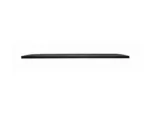 LG   43UH5J-H   43 ”   Landscape/Portrait   24/7   WebOS   500 cd/m²   8 ms   178 °   178 °