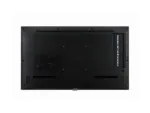 LG   43UH5J-H   43 ”   Landscape/Portrait   24/7   WebOS   500 cd/m²   8 ms   178 °   178 °