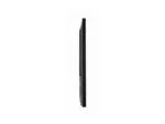 LG   43UH5J-H   43 ”   Landscape/Portrait   24/7   WebOS   500 cd/m²   8 ms   178 °   178 °