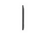LG   43UH5J-H   43 ”   Landscape/Portrait   24/7   WebOS   500 cd/m²   8 ms   178 °   178 °