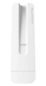 OmniTik 5HACD prieigos taškas su 720MHz CPU ir 802.11ac palaikymu