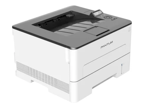 Pantum P3305DN   Mono   Laser   Laser Printer