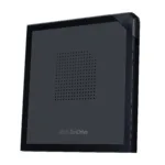 Asus   ZenDrive V1M DVD Recorder (SDRW-08V1M-U)   Interface  USB Type-C   DVD±RW   CD read speed 24 x   CD write speed 24 x   Black