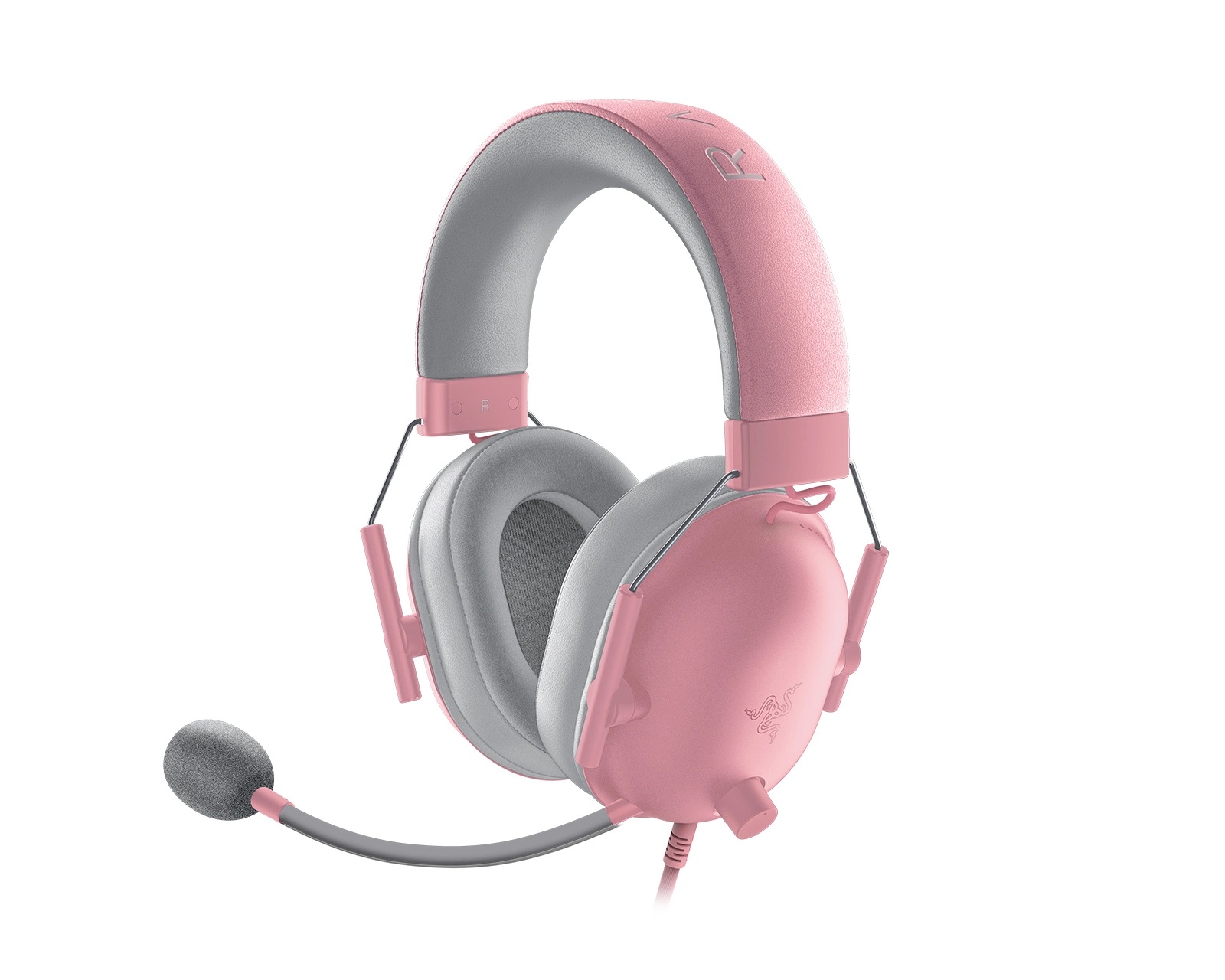 376165-rz04-03240800-r3m1-8887910060421-0.webp Razer Esports Headset BlackShark V2 X Yes Wired Over-ear 3.5 mm Quartz