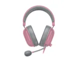 Razer   Esports Headset   BlackShark V2 X   Yes   Wired   Over-ear   3.5 mm   Quartz