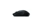Razer   Naga V2 HyperSpeed   Wireless   Gaming Mouse   2.4GHz, Bluetooth   Black   No