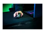 Razer   Naga V2 HyperSpeed   Wireless   Gaming Mouse   2.4GHz, Bluetooth   Black   No