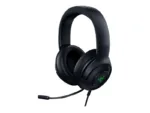 Razer   Gaming Headset   Kraken V3 X   Wired   Over-Ear