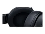 Razer   Gaming Headset   Kraken V3 X   Wired   Over-Ear