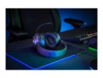Razer   Gaming Headset   Kraken V3 X   Wired   Over-Ear