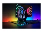 Razer   Gaming Headset   Kraken V3 X   Wired   Over-Ear