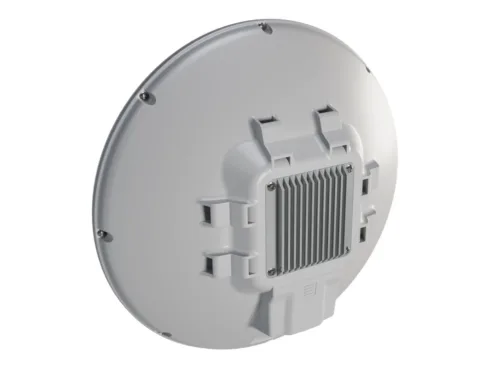 ATL LTE18 kit   ATLGM&EG18-EA   10/100/1000 Mbit/s   Ethernet LAN (RJ-45) ports 1   Mesh Support No   MU-MiMO Yes   No mobile broadband   Antenna type Internal