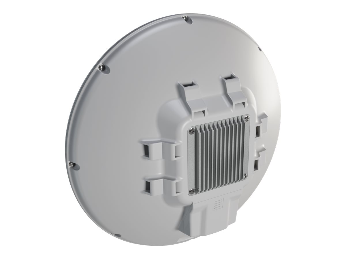 376231-atlgm-eg18-ea-4752224008312-0.webp ATL LTE18 kit ATLGM&EG18-EA 10/100/1000 Mbit/s Ethernet LAN (RJ-45) ports 1 Mesh Support No MU-MiMO Yes No mobile broadband Antenna type Internal