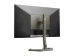 Philips   Gaming monitor   27M1F5500P/00   27 ”   IPS   QHD   16:9   144 Hz   1 ms   2560 x 1440   450 cd/m²   HDMI ports quantity 2   Black   Warranty 24 month(s)