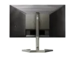 Philips   Gaming monitor   27M1F5500P/00   27 ”   IPS   QHD   16:9   144 Hz   1 ms   2560 x 1440   450 cd/m²   HDMI ports quantity 2   Black   Warranty 24 month(s)