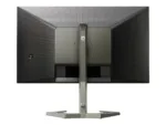 Philips   Gaming monitor   27M1F5500P/00   27 ”   IPS   QHD   16:9   144 Hz   1 ms   2560 x 1440   450 cd/m²   HDMI ports quantity 2   Black   Warranty 24 month(s)