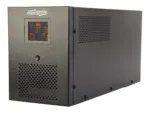 EnerGenie   UPS with USB and LCD display   EG-UPS-036   3000 VA   1800 W