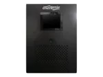 EnerGenie   UPS with USB and LCD display   EG-UPS-036   3000 VA   1800 W