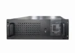EnerGenie   Rack 1200VA UPS   UPS-RACK-1200   1200 VA   720 W