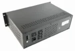 EnerGenie   Rack 1200VA UPS   UPS-RACK-1200   1200 VA   720 W