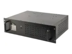 EnerGenie   Rack 1200VA UPS   UPS-RACK-1200   1200 VA   720 W