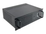 EnerGenie   Rack 1200VA UPS   UPS-RACK-1200   1200 VA   720 W