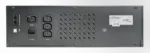 EnerGenie   Rack 2000VA UPS   UPS-RACK-2000   2000 VA   1200 W