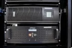 EnerGenie   Rack 2000VA UPS   UPS-RACK-2000   2000 VA   1200 W