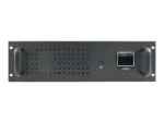 EnerGenie   Rack 2000VA UPS   UPS-RACK-2000   2000 VA   1200 W