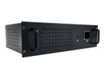 EnerGenie   Rack 2000VA UPS   UPS-RACK-2000   2000 VA   1200 W