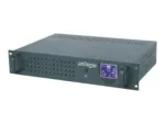 EnerGenie   Rack 2000VA UPS   UPS-RACK-2000   2000 VA   1200 W