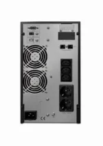 EnerGenie   Online UPS   EG-UPSO-3000   3000 VA   2700 W