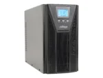 EnerGenie   Online UPS   EG-UPSO-3000   3000 VA   2700 W