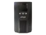 EnerGenie   Online UPS   EG-UPSO-3000   3000 VA   2700 W